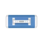 BLUETTI PowerOak EB150 Portable Power Station | 1000W 1500Wh - Image 2