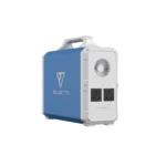 BLUETTI PowerOak EB150 Portable Power Station | 1000W 1500Wh - Image 5