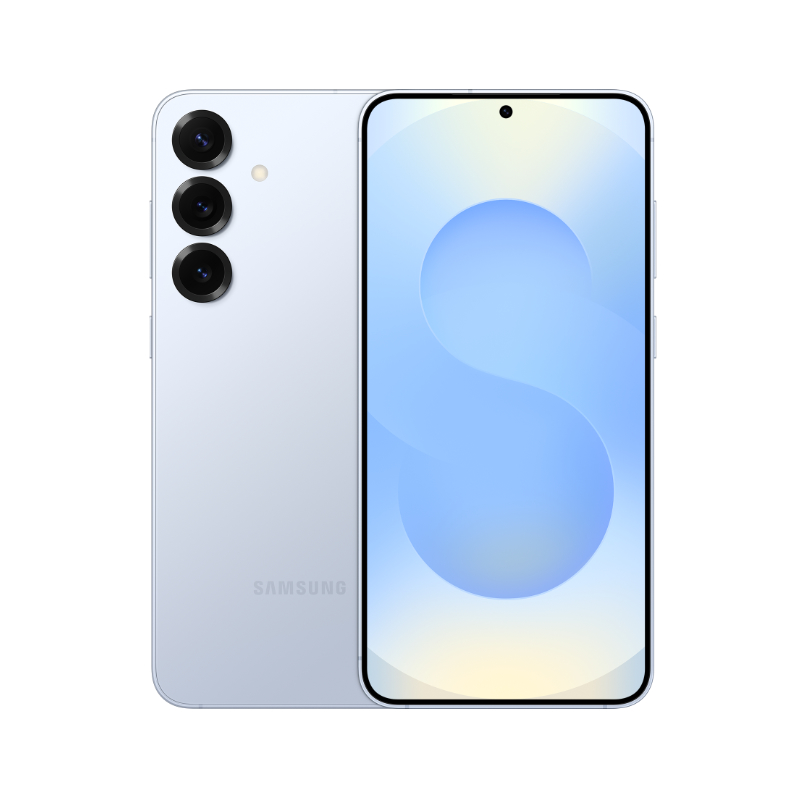 Samsung Galaxy S25 5G