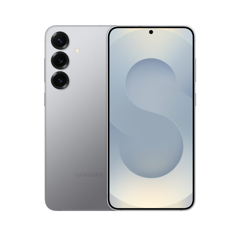 Samsung Galaxy S25 5G - Image 4