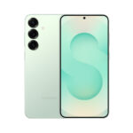 Samsung Galaxy S25 Plus 5G - Image 3