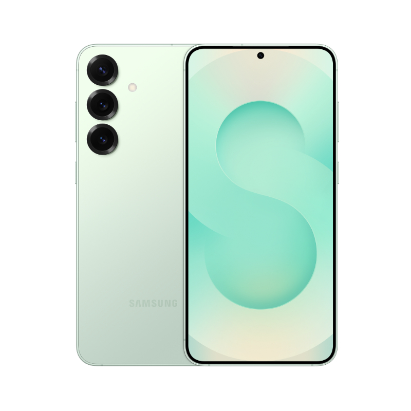 Samsung Galaxy S25 5G - Image 5