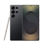 Samsung Galaxy S25 Ultra 5G - Image 2