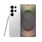 Samsung Galaxy S25 Ultra 5G - Image 4