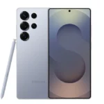 Samsung Galaxy S25 Ultra 5G - Image 3