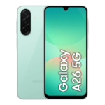 Samsung Galaxy A26 5G