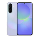 Samsung Galaxy A36 5G - Image 2