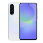 Samsung Galaxy A36 5G - Image 3