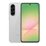 Samsung Galaxy A56 5G - Image 2