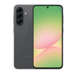 Samsung Galaxy A56 5G - Image 3