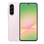 Samsung Galaxy A56 5G - Image 4