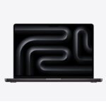 14-inch MacBook Pro M3 Chip