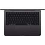 Apple MacBook Pro 14-inch M4 Pro Chip - Image 2