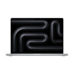 Apple MacBook Pro 16-inch with M4 Pro Chip