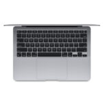 Macbook Air 13-inch M1 chip - Image 3