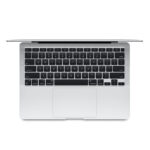 Macbook Air 13-inch M1 chip - Image 4