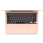 Macbook Air 13-inch M1 chip - Image 2