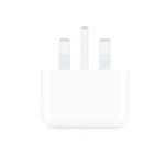 Apple 20W USB-C Power Adapter - Image 4
