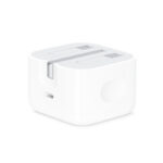 Apple 20W USB-C Power Adapter - Image 3