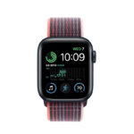 Apple Watch SE 2 - Image 3