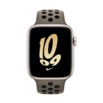 Apple Watch SE 2 - Image 4
