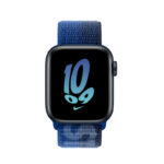 Apple Watch SE 2 - Image 5
