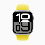 Apple Watch Series 10 - Image 4