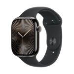 Apple Watch Series 10 - Image 3