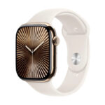 Apple Watch Series 10 - Image 2