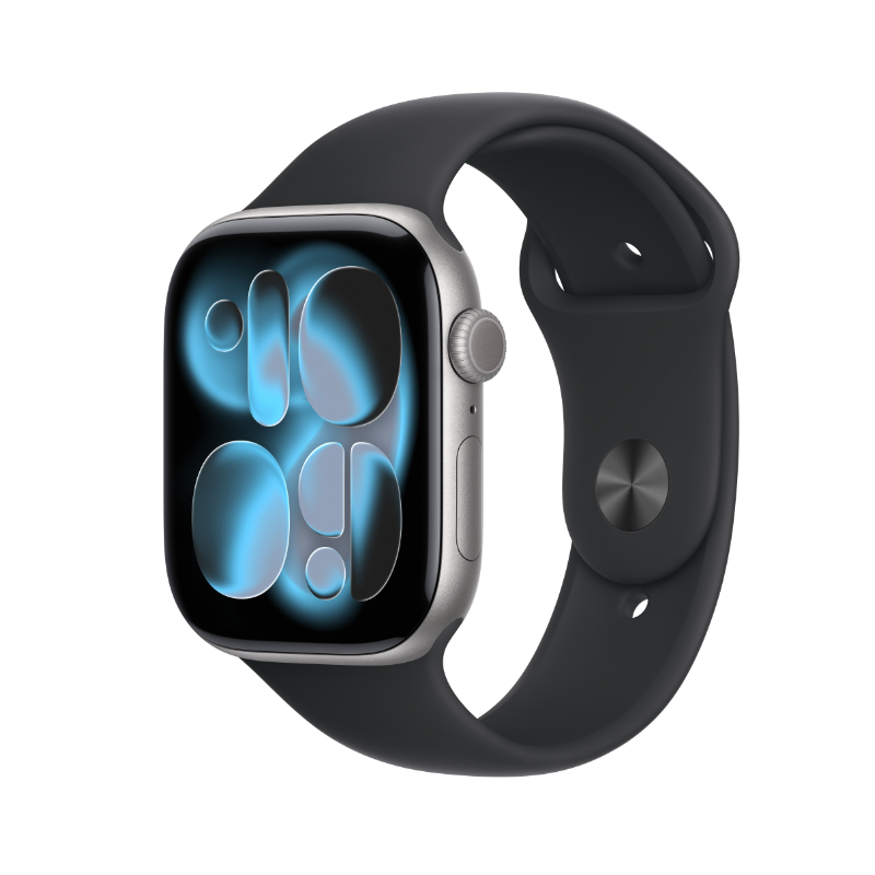 Apple-Watch-Series-11-1 Apple Watch Series 11 - Image 1