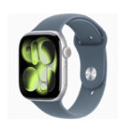 Apple Watch Series 11 - Image 2