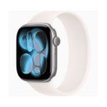 Apple Watch Series 11 - Image 3