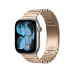 Apple Watch Series 11 - Image 4