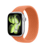 Apple Watch Series 11 - Image 5