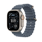 Apple Watch Ultra 3