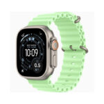 Apple Watch Ultra 3 - Image 2