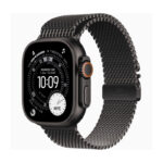 Apple Watch Ultra 3 - Image 3