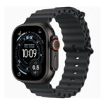 Apple Watch Ultra 3 - Image 4