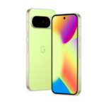 Google Pixel 10 - Image 3