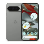 Google Pixel 9 Pro XL - Image 2