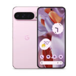 Google Pixel 9 Pro XL - Image 3