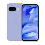 Google Pixel 9a - Image 2