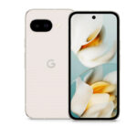 Google Pixel 9a - Image 3
