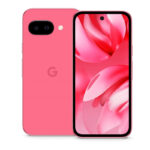 Google Pixel 9a - Image 4