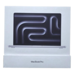 Apple MacBook Pro 14-inch M4 Chip