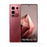 Infinix Note 50s 5G - Image 3