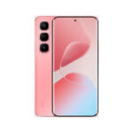 Infinix Hot 60 Pro Plus - Image 5