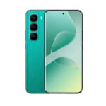 Infinix Hot 60 Pro Plus - Image 4