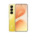 Infinix Hot 60 Pro Plus - Image 3