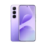 Infinix Hot 60 Pro Plus - Image 2